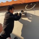 칠산서부동행정복지센터 이미지