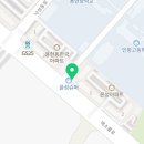 비에이치씨용현5동점 네이버블로그