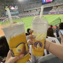 경인로1L 이미지