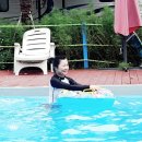 사)경남농아인협회밀양시지회 이미지