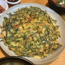 동아대학교대신병원 | [부산/동대신동] 한끼 식사하기 좋은 동아대학교병원 근처 맛집 대신국밥 솔직후기(+재방문후기)