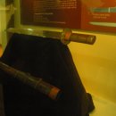 충렬사유물전시관 이미지