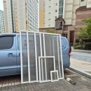 김해-한림-5-비상-1 | [율하방충망] 김해 율하 한림풀에버 미세방충망 교체