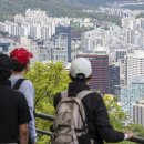남산산업 이미지