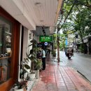 [태국 방콕] 실롬 타이 쿠킹스쿨 Silom Thai Cooking School 자세한 후기