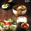 창고43 해운대점 이미지