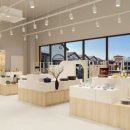 시흥시사회적경제지원센터 이미지