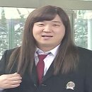 장미슈퍼 이미지