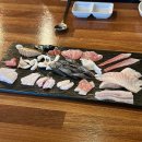 멋진 | 제주 서귀포 오마카세 어느멋진날 내돈내산 후기