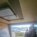 원진아파트 이미지