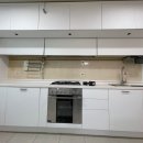 금강로1530-14 이미지