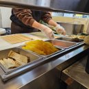 김밥마는아저씨 이미지