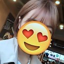 신림역 2번출구 앞 이미지