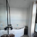 씨사이드뷰2 이미지