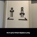 보경약국 | 2024 마무리