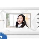덕암로 이미지