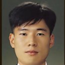 조국혁신당, 조희대 탄핵안 공개 이미지