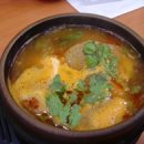 조리사횟집 이미지