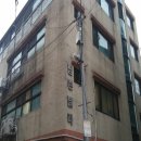 강서구-53 이미지