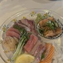 심야식당 오키오키 이미지