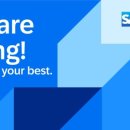 [채용공고] 인턴, SAP Diploma Student / Intern_Global Field Business Support Intern_Korea