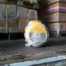 협신전기 이미지