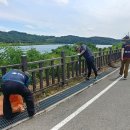 그린도시환경
