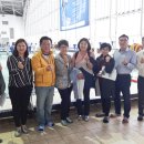 어울림국민체육센터 이미지