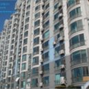 고봉로34길 이미지