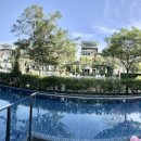 송이네 집 이미지