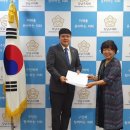 강남셀프세차장 이미지