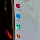 베스원 PC방 네이버블로그