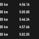 서춘천농협주유소 이미지