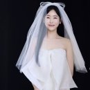 씨랩테크 네이버블로그