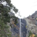 미국일주 자유여행 후기 - 샌프란시스코~요세미티 국립공원(Yosemite National Park)까지 이미지