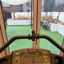 금오헬스 | 양산헬스장 이제는 혼자서 루틴짜고 운동 할 수 있습니다! 그레이트짐 석산점에서 양산PT 제대로 받은 후기