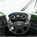 세한2호 이미지