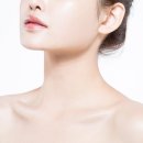 배스킨라빈스다산롯데 이미지