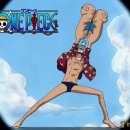 프랑키 카카오 검색결과