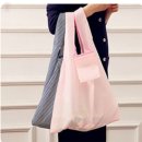 예니디자인 쇼핑하우
