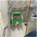 편안한복지용구 이미지