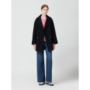 콜렉트센텀 이미지