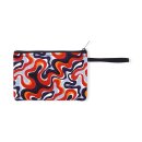 엠에스엠 이미지