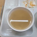 키친달팽이 이미지