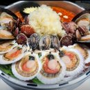 대왕불맛 이미지