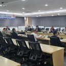 천안택시 이미지