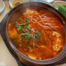 새벽이슬맞은 화덕생선구이 전문점