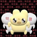 사계흑돼지산방산본점