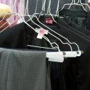 대신세탁소 이미지