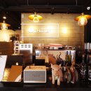 서당개303 이미지